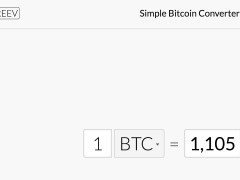 2017/3/22  ʡһ򵥵bitcoin۸ÿ250