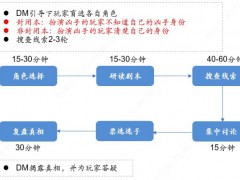 #籾ɱ#С 2021/7/9籾ɱСҿ籾ɱɴ